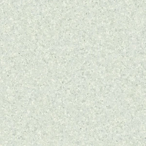  Granit SD White Green 6-1/2' - 2mm Vinyl Sheet (3096475- Tarkett) 