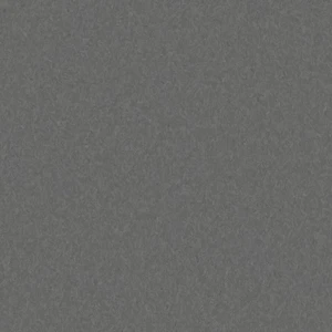 Granit Soft Black 6-1/2' - 2mm Vinyl Sheet (21142636- Tarkett) | Floors & Baths Pro's