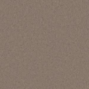 Adventure, 20 Vinyl Sheet / Roll by Tarkett Adventure, 20 Vinyl Sheet / Roll | Tarkett