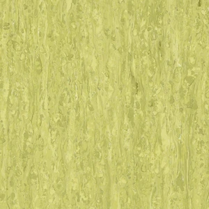 Optima Lucky Clover 6-1/2' - 2mm Vinyl Sheet (3242254- Tarkett) | Floors & Baths Pro's