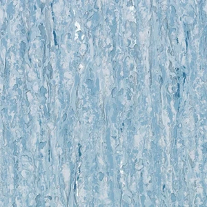 Optima Morning Sky 6-1/2' - 2mm Vinyl Sheet (3242856- Tarkett) | Floors & Baths Pro's