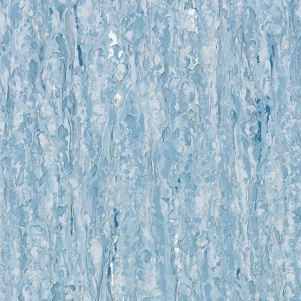 Optima Morning Sky 6-1/2' - 2mm Vinyl Sheet (3242856- Tarkett)