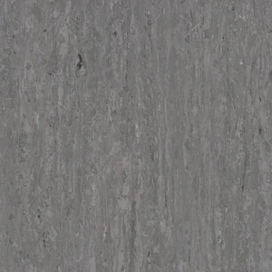 Optima Sabled Street 6-1/2' - 2mm Vinyl Sheet (3242243- Tarkett) | Floors & Baths Pro's
