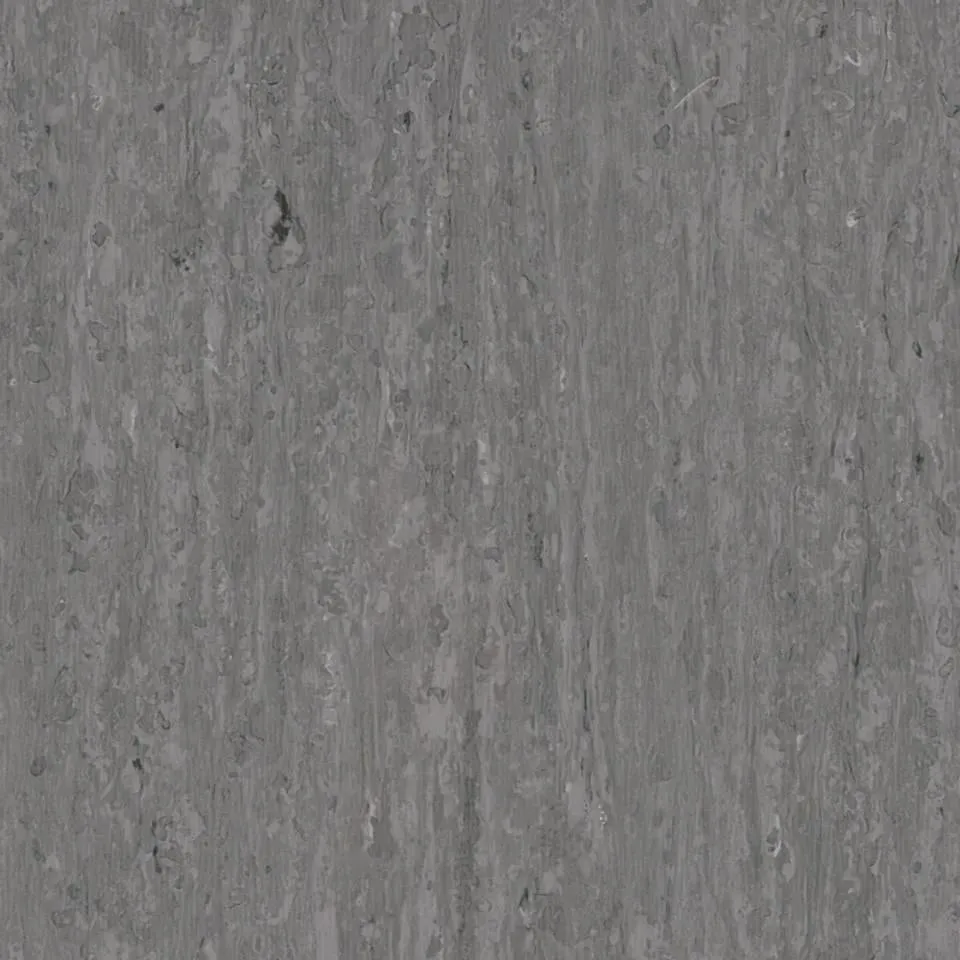 Optima Sabled Street 6-1/2' - 2mm Vinyl Sheet (3242243- Tarkett)