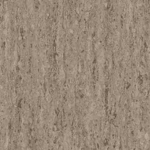 Optima Spartan Helmet 6-1/2' - 2mm Vinyl Sheet (3077264- Tarkett) | Floors & Baths Pro's