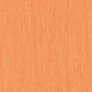 Optima Tiger Glow 6-1/2' - 2mm Vinyl Sheet (3242257- Tarkett) | Floors & Baths Pro's