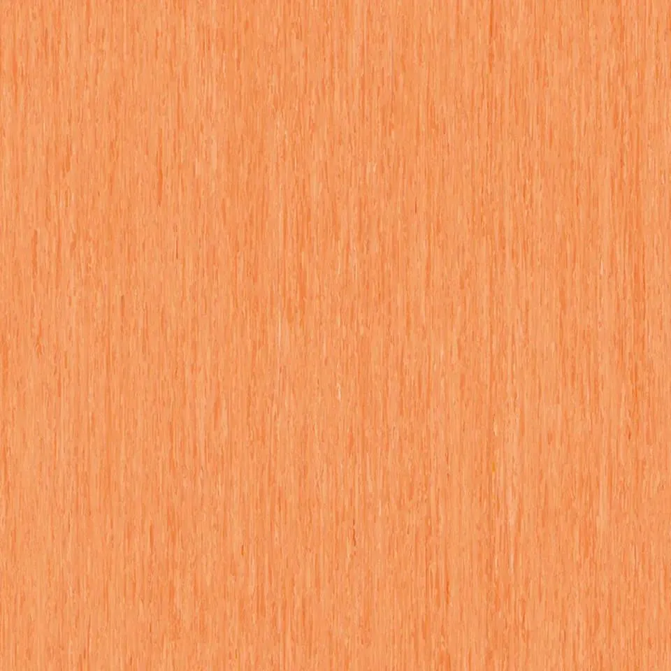 Optima Tiger Glow 6-1/2' - 2mm Vinyl Sheet (3242257- Tarkett)