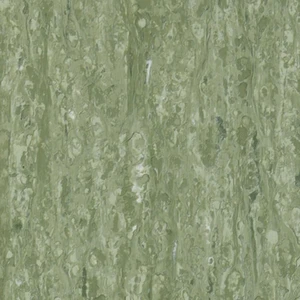 Optima Turf 6-1/2' - 2mm Vinyl Sheet (3242836- Tarkett) | Floors & Baths Pro's