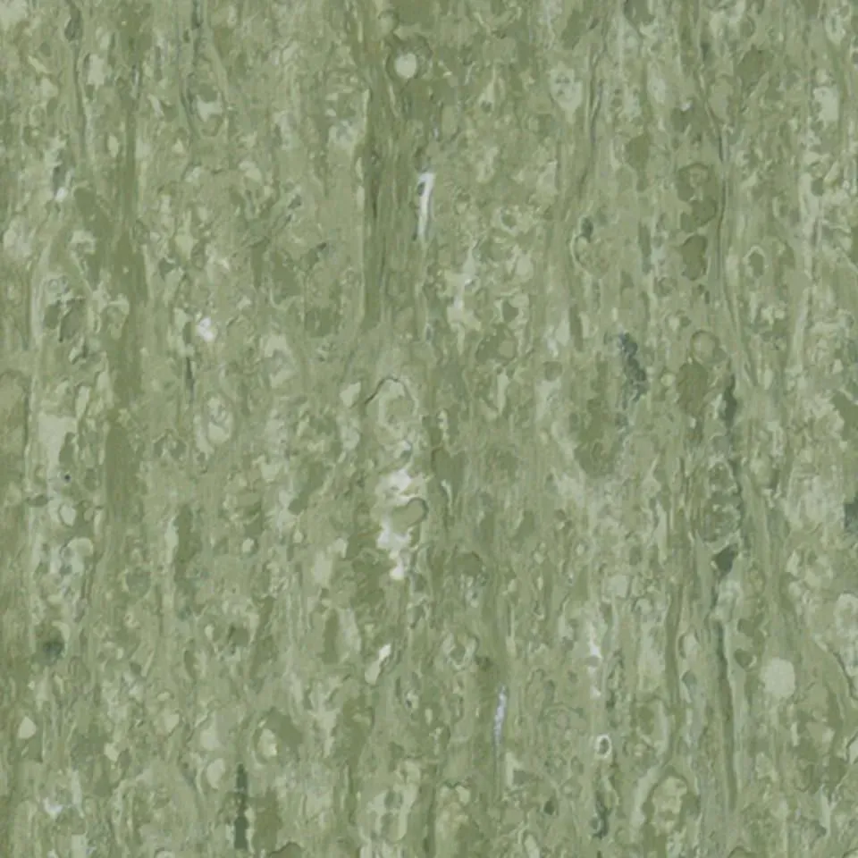 Optima Turf 6-1/2' - 2mm Vinyl Sheet (3242836- Tarkett)