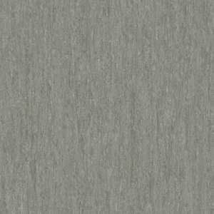 iQ Optima Ebony Ash 12" x 12" Vinyl Tile (314013242 - Johnsonite) | Floors & Baths Pro's