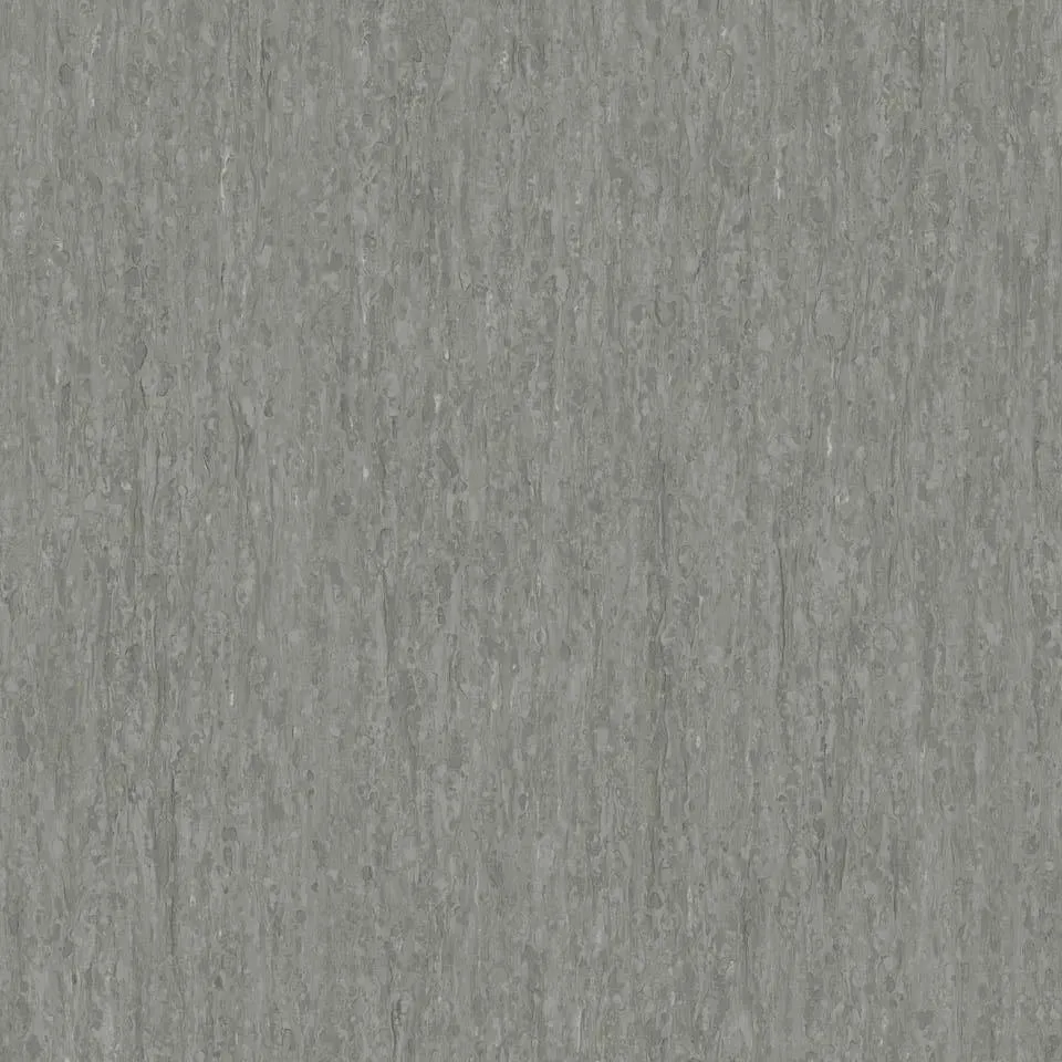 iQ Optima Ebony Ash 12" x 12" Vinyl Tile (314013242 - Johnsonite)