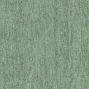  3" iQ Optima Putting Green 12" x 12" Vinyl Tile (314013252 - Johnsonite) 