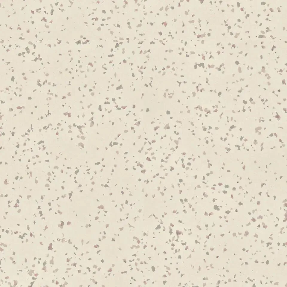 iQ Eminent Dusty Beige 12" x 24" Vinyl Tile (314229998 - Tarkett)