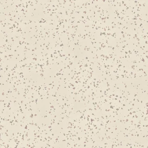 iQ Eminent Dusty Beige 24" x 24" Vinyl Tile (314230998 - Tarkett) | Floors & Baths Pro's