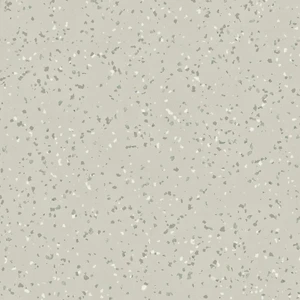  11" iQ Eminent Dusty Grey 12" x 12" Vinyl Tile (314228908 - Tarkett) 