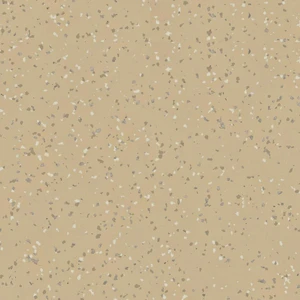 iQ Eminent Dusty Yellow 12" x 12" Vinyl Tile (314228939 - Tarkett) | Floors & Baths Pro's