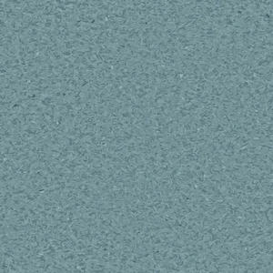 iQ Granit Aqua 12" x 24" Vinyl Tile (314017370 - Tarkett) | Floors & Baths Pro's