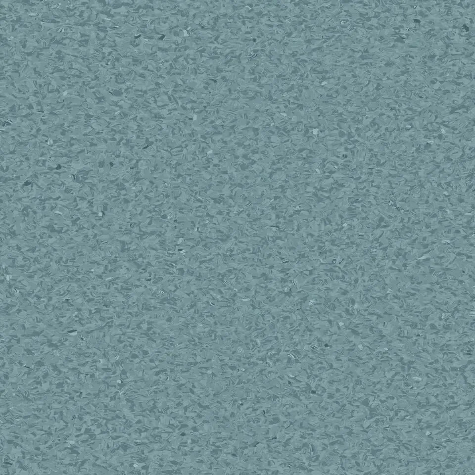 iQ Granit Aqua 12" x 24" Vinyl Tile (314017370 - Tarkett)