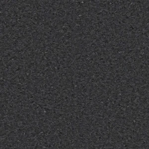  iQ Granit Black 24" x 24" Vinyl Tile (314004211 - Tarkett) 