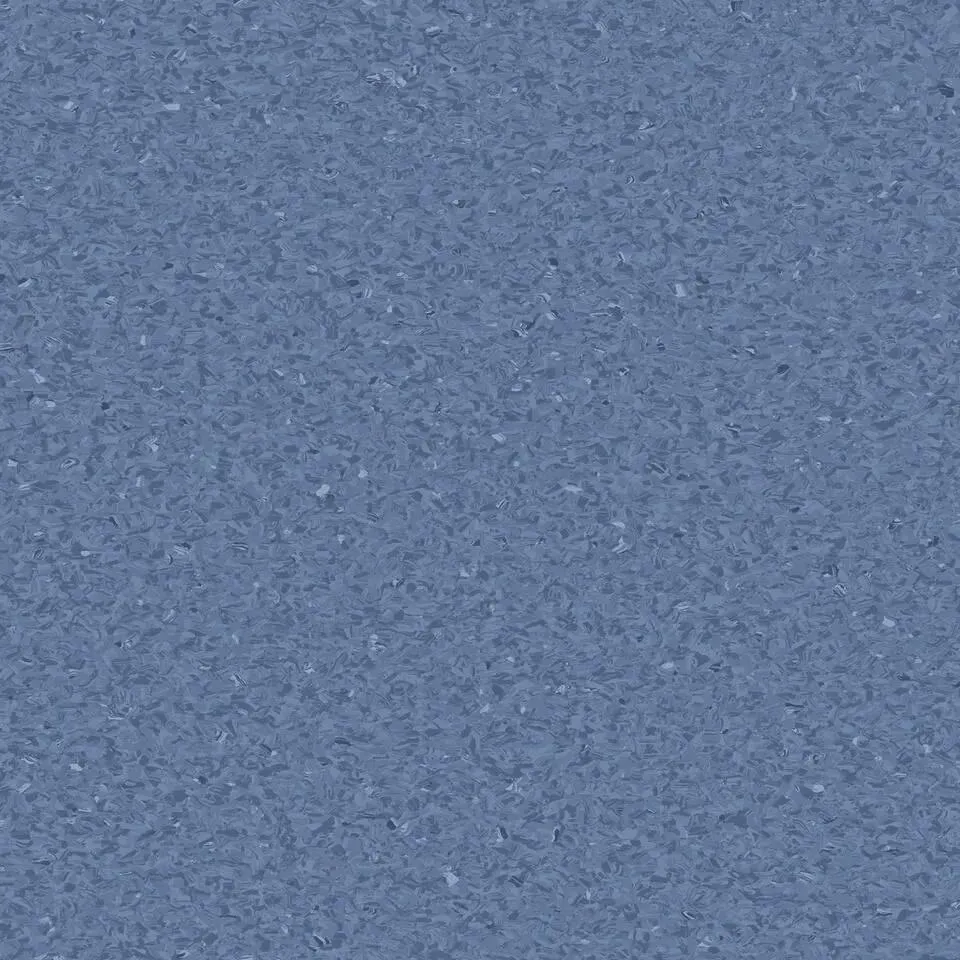 iQ Granit Blue 12" x 24" Vinyl Tile (314017340 - Tarkett)