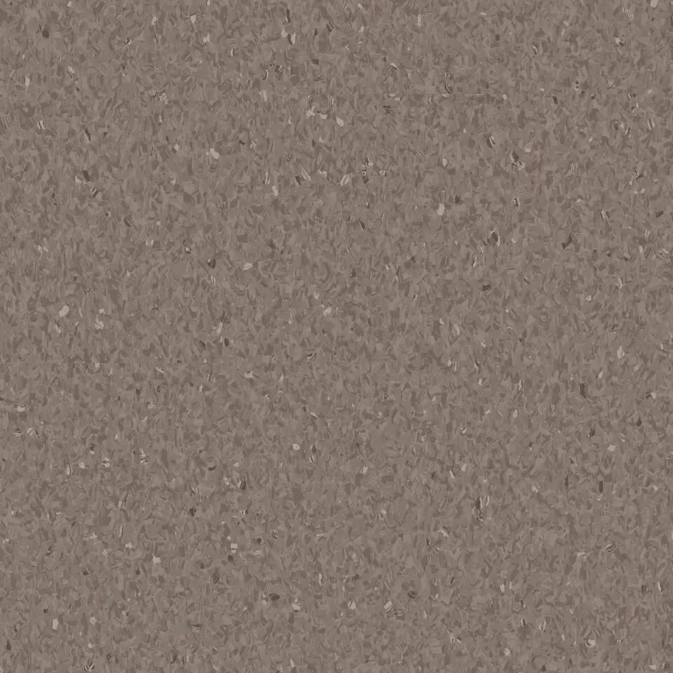 iQ Granit Brown 12" x 24" Vinyl Tile (314017337 - Tarkett)