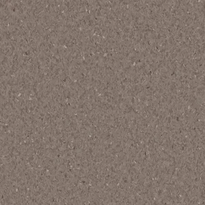 iQ Granit Brown 24" x 24" Vinyl Tile (314004337 - Tarkett) | Floors & Baths Pro's