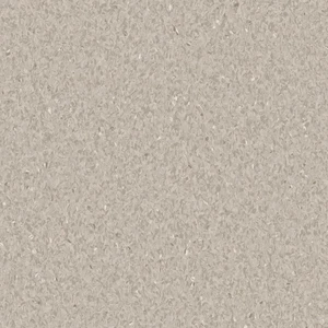  3" iQ Granit Clay 12" x 12" Vinyl Tile (314005329 - Tarkett) 