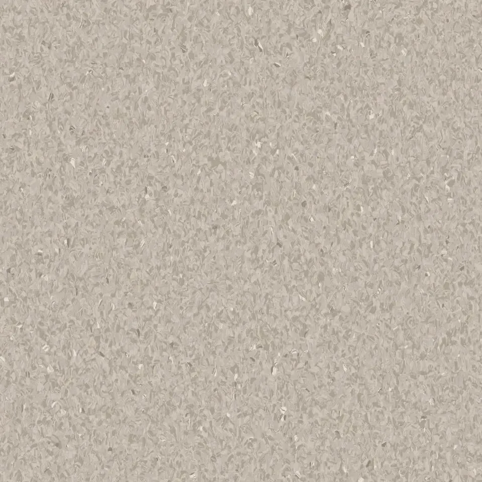iQ Granit Clay 12" x 12" Vinyl Tile (314005329 - Tarkett)