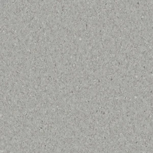  3" iQ Granit Concrete 24" x 24" Vinyl Tile (314004233 - Tarkett) 