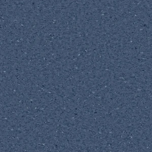 iQ Granit Dark Blue 12" x 12" Vinyl Tile (314005339 - Tarkett) | Floors & Baths Pro's