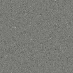  iQ Granit Dark Concrete 24" x 24" Vinyl Tile (314004215 - Tarkett) 