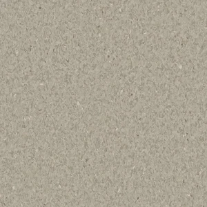  iQ Granit Dark Sand 12" x 12" Vinyl Tile (314005321 - Tarkett) 