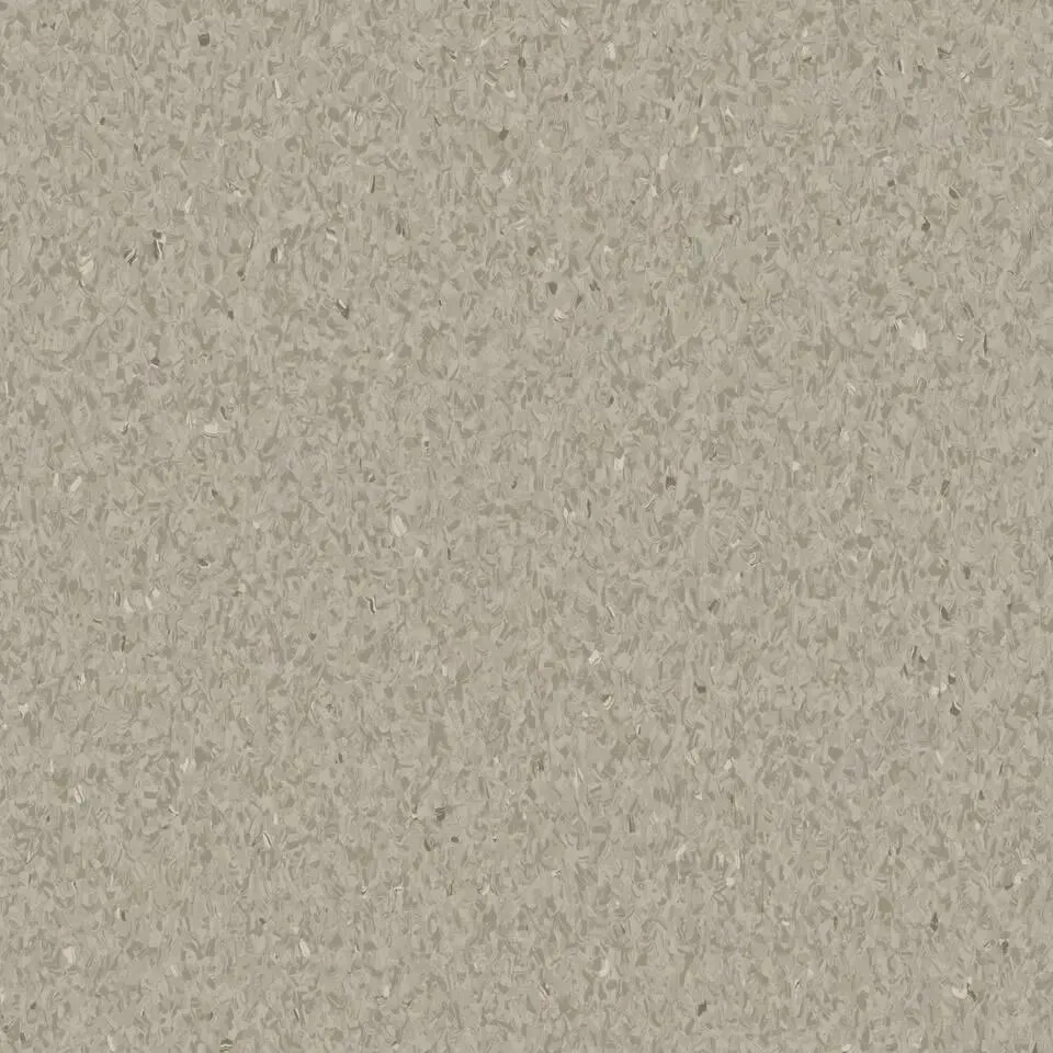 iQ Granit Dark Sand 12" x 24" Vinyl Tile (314017321 - Tarkett)