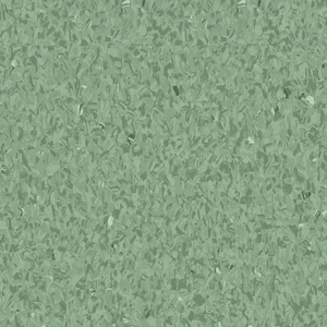 iQ Granit Green 24" x 24" Vinyl Tile (314004391 - Tarkett) | Floors & Baths Pro's
