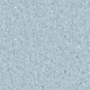 iQ Granit Light Aqua 12" x 24" Vinyl Tile (314017369 - Tarkett) | Floors & Baths Pro's