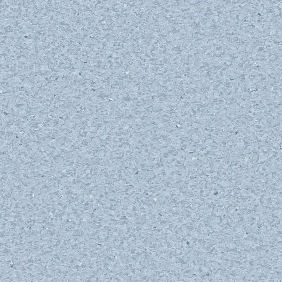 iQ Granit Light Blue 24" x 24" Vinyl Tile (314004341 - Tarkett)