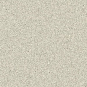 Biome, 11 Luxury Vinyl Tiles by Tarkett Biome, 11 Luxury Vinyl Tiles | Tarkett