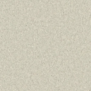 iQ Granit Light Clay 24" x 24" Vinyl Tile (314004328 - Tarkett) | Floors & Baths Pro's