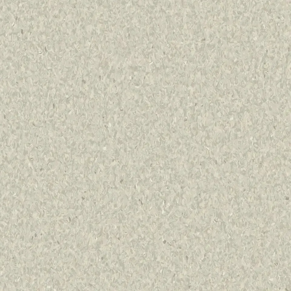 iQ Granit Light Clay 24" x 24" Vinyl Tile (314004328 - Tarkett)