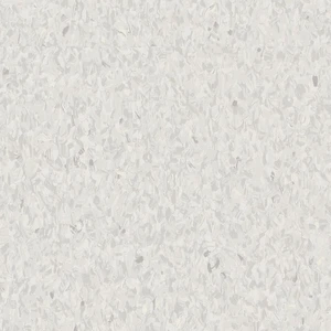 iQ Granit Light Grey 12" x 24" Vinyl Tile (314017160 - Tarkett) | Floors & Baths Pro's