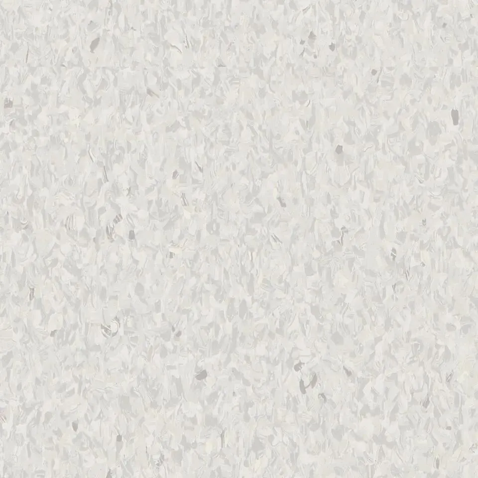 iQ Granit Light Grey 24" x 24" Vinyl Tile (314004160 - Tarkett)