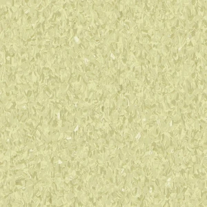 iQ Granit Light Olive 12" x 24" Vinyl Tile (314017438 - Tarkett) | Floors & Baths Pro's