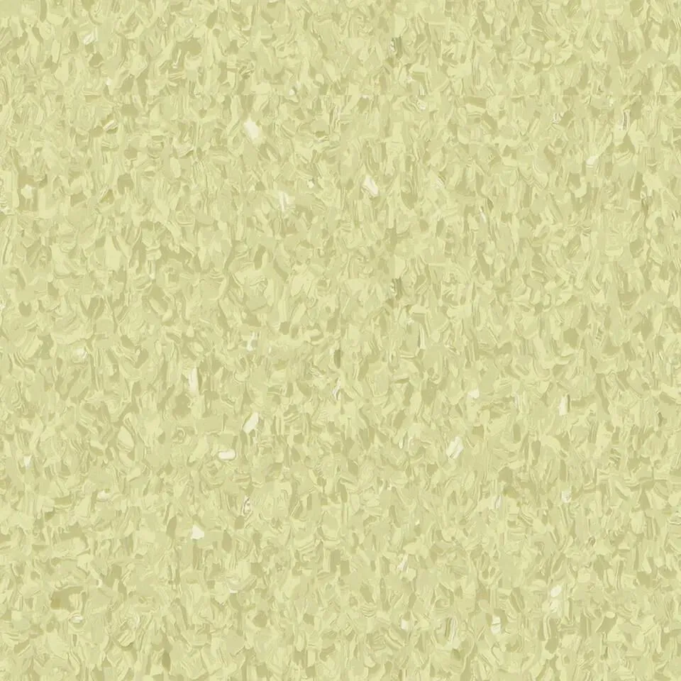 iQ Granit Light Olive 12" x 24" Vinyl Tile (314017438 - Tarkett)
