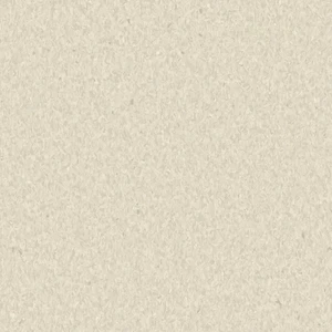  iQ Granit Light Sand 12" x 12" Vinyl Tile (314005323 - Tarkett) 