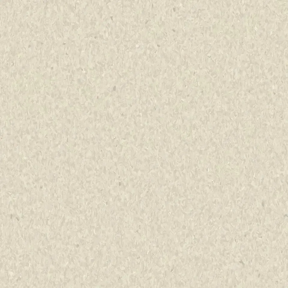 iQ Granit Light Sand 12" x 12" Vinyl Tile (314005323 - Tarkett)