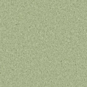 Iq Eminent Luxury Vinyl Tiles by Tarkett Iq Eminent Luxury Vinyl Tiles | Tarkett