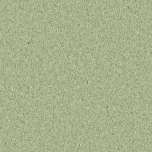  iQ Granit Olive 12" x 12" Vinyl Tile (314005412 - Tarkett) 
