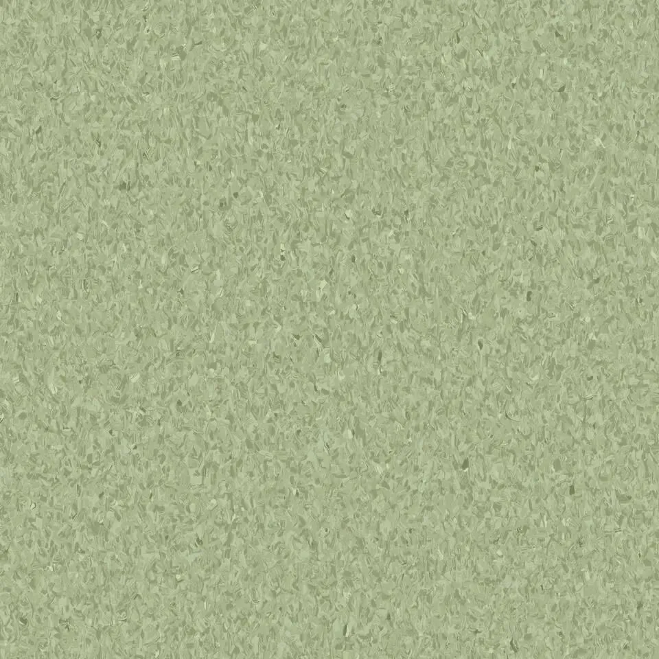 iQ Granit Olive 12" x 12" Vinyl Tile (314005412 - Tarkett)