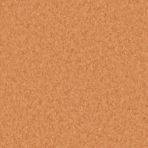 iQ Granit Orange 12" x 12" Vinyl Tile (314005456 - Tarkett) | Floors & Baths Pro's
