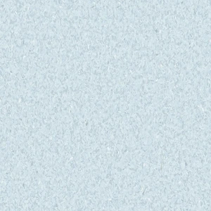  iQ Granit Pastel Blue 12" x 24" Vinyl Tile (314017342 - Tarkett) 